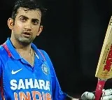 Ravichandran Ashwin Calls Gautam Gambhir Most Misunderstood Cricketer In India