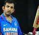 Ravichandran Ashwin Calls Gautam Gambhir Most Misunderstood Cricketer In India