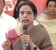 Nara Bhuvaneswari calls for kanthi tho kranthi