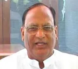 Chandrababu arrest is not good says Gutha Sukender Reddy