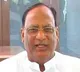 Chandrababu arrest is not good says Gutha Sukender Reddy