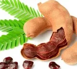 Lesser Known Health Benefits Of Imli You Cannot Ignore