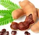 Lesser Known Health Benefits Of Imli You Cannot Ignore