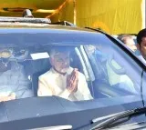 Chandrababu lawyer on bail petition