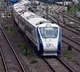 Railways to operate special Vande Bharat trains for IND vs PAK match in Ahmedabad