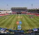 Pakistan top order in troubles against Nederlands