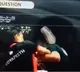 Physics Wallah teacher gets beaten up by student during live class