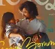 Gaju Bomma lyrical song from Nani Hai Nanna movie out now