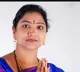 Rekha Naik resings from brs party