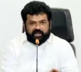 Nandigam Suresh says only pawan kalyan felt unhappy with chandrababu arrest