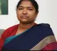 MLA Seethakka says police obstructed her at secretiate