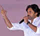 Pawan Kalyan reiterates on alliance with TDP and BJP