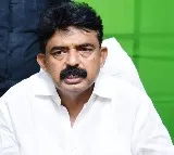 Perni Nani fires at Pawan kalyan and nara lokesh