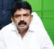 Perni Nani fires at Pawan kalyan and nara lokesh