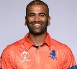 Teja Nidmanuru disappoints against Pakistan