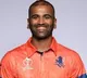 Teja Nidmanuru disappoints against Pakistan