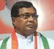 Jana Reddy says he will contest in Lok Sabha elections