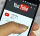 MeitY warns X Telegram and YouTube Act swift on CSAM or lose safe harbour