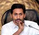 Jagan urges PM to stop ‘unilateral’ reference to Krishna Water Tribunal