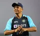 Men’s ODI WC: Captain is here to do the job with the team; need to support his vision, says Dravid