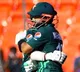 Men's ODI WC: Pakistan beat Netherlands by 81 runs to begin campaign on winning note