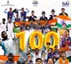Asian Games: India crosses historic 100-medal mark for first time as women's kabaddi team grabs gold