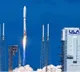 Amazon launches its first Kuiper satellites to beam affordable Internet