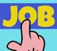 Global job scam to cause $100 mn in losses for over 1,000 companies: Report