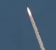 Dozens of rockets fired towards Israel from Gaza, 1 dead