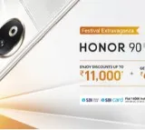 HONOR 90 5G: Shakes up status quo in saturated Indian phone market; get it for as low as Rs 26,999