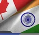 Canada confirms staff evacuated from Delhi over several weeks