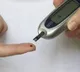 Why diabetics maybe twice at risk of death from heart disease