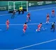 Indian women’s hockey team beat Japan 2-1 to win Bronze medal at Asian Games
