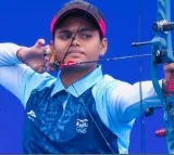 Asian Games: Two peas from different pods, archers Jyothi, Ojas enjoy similar luck with three gold haul
