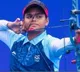Asian Games: Two peas from different pods, archers Jyothi, Ojas enjoy similar luck with three gold haul