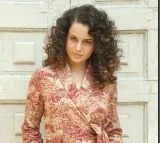 Kangana Ranaut-starrer 'Tejas' sets trailer unveiling on Air Force Day