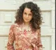 Kangana Ranaut-starrer 'Tejas' sets trailer unveiling on Air Force Day