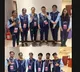 Asian Games: India bags silver medals in men's and women's team chess