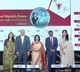 CII IWN Telangana organises the ‘Leadership Conclave 2023’ - UPLIFT