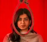The Great Indian Suicide Review