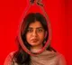 The Great Indian Suicide Review