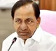 CM KCR suffering from chest infection says KTR