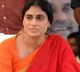 YSRTP Chief Sharmila Ready To Contest From Paleru