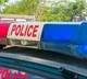 UP man violates 5 year old girl