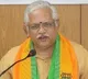 BJP leader BL Santhosh sensational comments on Telangana Assembly elections results