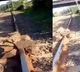 Railway officials spot boulders at 5 different locations on Pune Mumbai upline