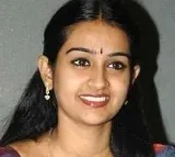 Heroine Laya starting second innings in Tollywood with Nithin movie