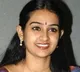 Heroine Laya starting second innings in Tollywood with Nithin movie