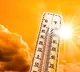 Temperatures rainsing in Telangana