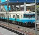 SCR introduces new MMTS services revises timings on routes